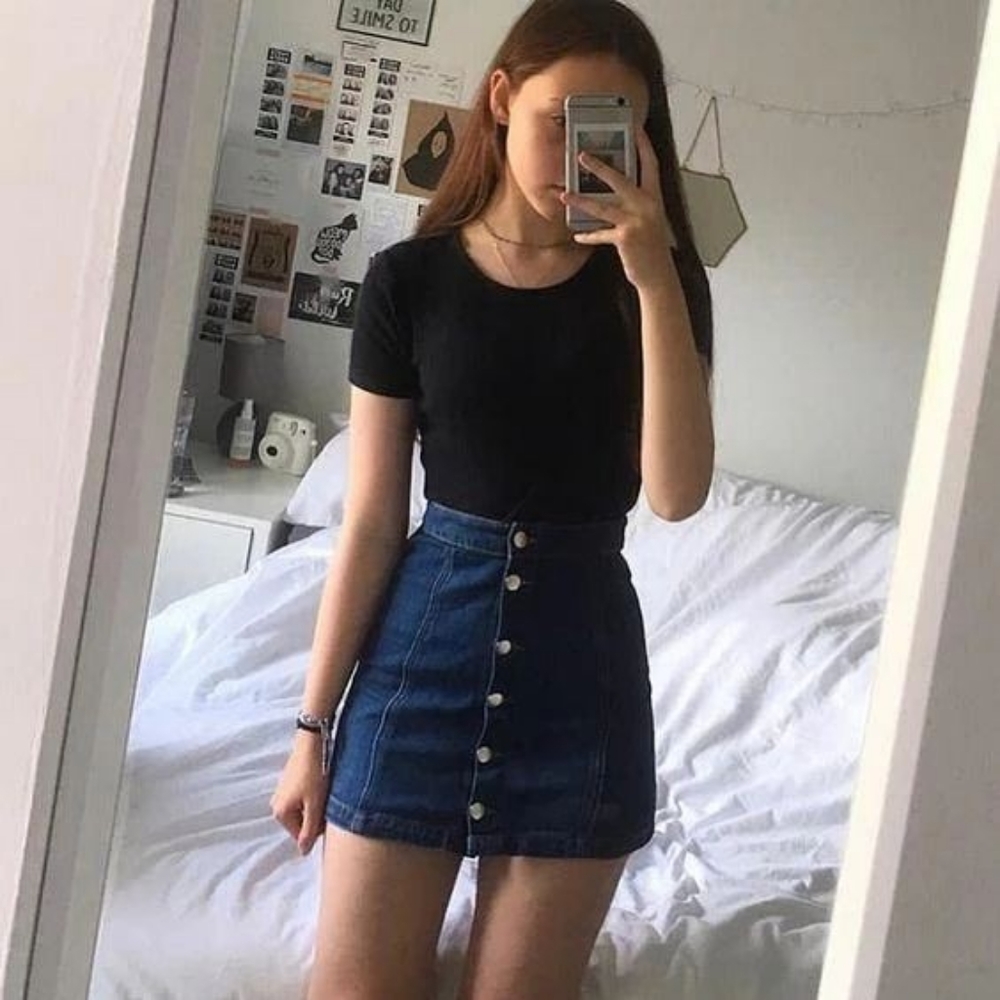 ☀️Summer Outfit Mystery Box☀️ - Picture 4 of 4